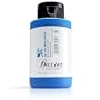 Baxter of California Oil Free Moisturizer