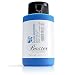 Beauty : Baxter of California Oil Free Moisturizer
