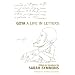 Goya: A Life in Letters