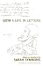 Goya: A Life in Letters
