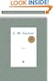 Disgrace (Penguin Essential Editions)