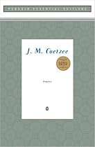 Disgrace (Penguin Essential Editions)