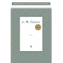 Disgrace (Penguin Essential Editions) by J. M. Coetzee