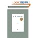 Disgrace (Penguin Essential Editions)