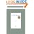Disgrace (Penguin Essential Editions)