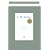 Disgrace (Penguin Essential Editions)