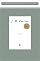 Disgrace (Penguin Essential Editions) by J. M. Coetzee
