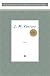 Disgrace (Penguin Essential Editions) by J. M. Coetzee