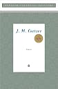 Disgrace (Penguin Essential Editions) by J. M. Coetzee