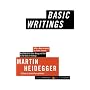 Basic Writings by Martin Heidegger