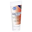 Hyland's  Leg Cramp Ointment, 2.5-Ounce (70.9 g) (Pack of 3)