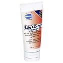 Hyland's  Leg Cramp Ointment, 2.5-Ounce (70.9 g) (Pack of 3)