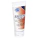 Hyland's  Leg Cramp Ointment, 2.5-Ounce (70.9 g) (Pack of 3)