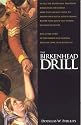 The Birkenhead Drill