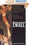 The Birkenhead Drill