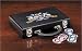 Rusty Wallace Poker Chip Set