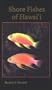 Randall: Shore Fishes of Hawai'i