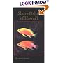 Shore Fishes of Hawai'i