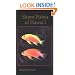 Shore Fishes of Hawai'i