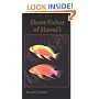 Shore Fishes of Hawai'i