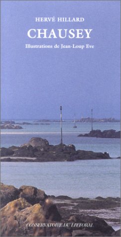 City Travel Guides Discounted  Livres : Chausey