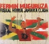 Euskal Herria Jamaika Clash