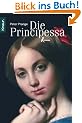 Die Principessa