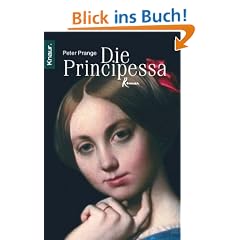 Die Principessa
