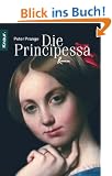 Die Principessa