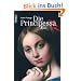 Die Principessa