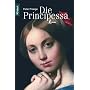 Die Principessa