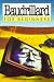 Introducing Baudrillard (Beginners)