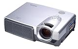 BenQ DX650 DLP Video Projector