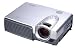 Electronics : BenQ DX650 DLP Video Projector