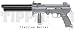 Tippmann
