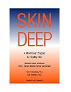 Skin Deep: A...
