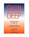Skin Deep: A Mind Body Program for Healthy Skin