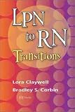 LPN to RN Transitions