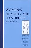 Women's Health Care Handbook