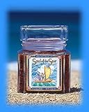 Soul of the Sea Haleakala Red Sea Salt