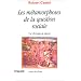 Les M�tamorphoses de la question sociale : Une chronique du salariat