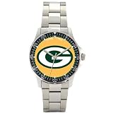 Game Time NFL Coach Series Watch