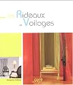 Rideaux et voilages : De nombreux conseils pratiques pour r&eacute;aliser vos projets