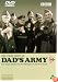 The Very Best of Dad's Army [1968]