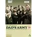 The Very Best of Dad's Army [DVD]