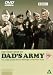 DVD : The Very Best of Dad's Army [1968]