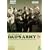 The Very Best of Dad's Army [DVD] [1968]
