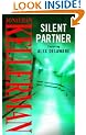Silent Partner