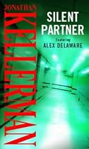 Silent Partner