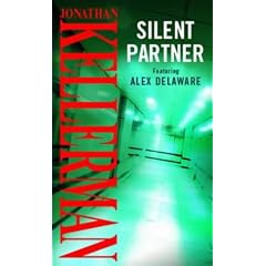 Silent Partner